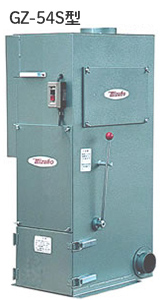 GZ-54S